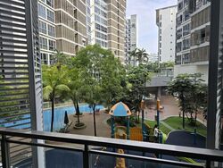 Watertown (D19), Apartment #586701011
